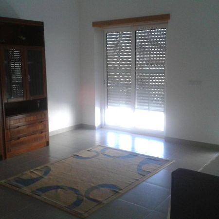 Apartmán Mario Fanha Nazaré Exteriér fotografie
