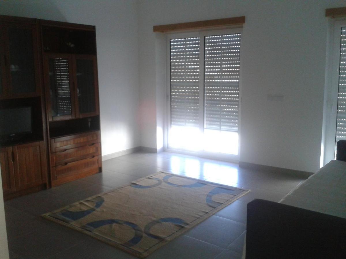 Apartmán Mario Fanha Nazaré Exteriér fotografie